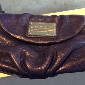 Marc by Marc Jacobs Cross Body Bag